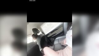 美模阿姣 厲害寫真 大尺度-06