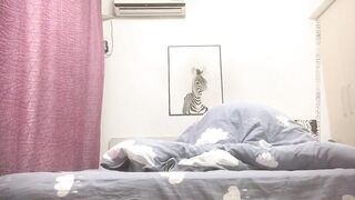 良家約炮神探 單純漂亮的小美女1