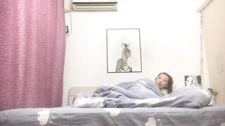 良家約炮神探 單純漂亮的小美女1