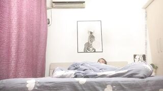 良家約炮神探 單純漂亮的小美女1