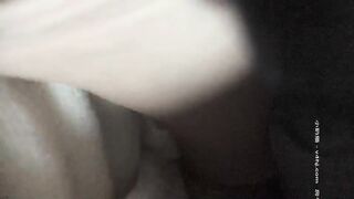 良家約炮神探 單純漂亮少婦