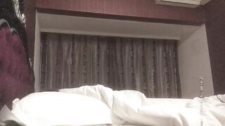 良家約炮神探 單純漂亮少婦