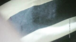 良家約炮神探 短髮小少婦