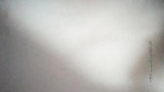 良家約炮神探 短髮小少婦