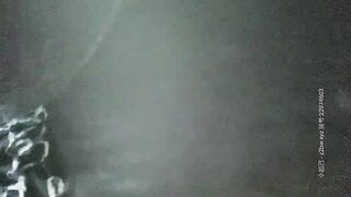 良家約炮神探 短髮小少婦