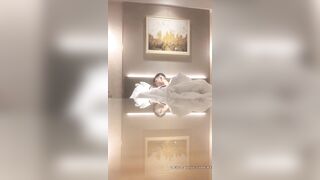 良家約炮神探 拿下離異小少婦