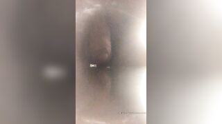 良家約炮神探 拿下離異小少婦