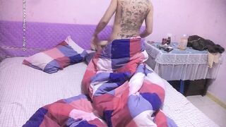 良家約炮神探 美少女口交 上