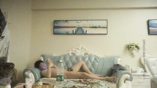 良家約炮神探 約隔壁家人妻