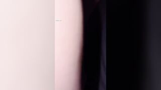 M系高顏值女神 掰開粉B