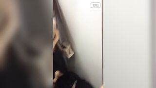 三里屯優衣庫影片