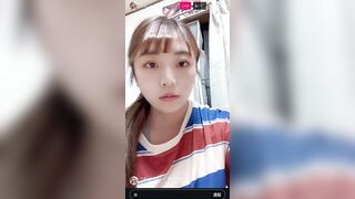 可愛日本櫻花妹【tuki_mi06】-07