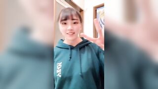 可愛日本櫻花妹【tuki_mi06】-06