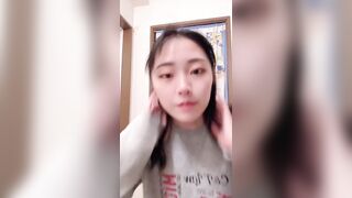 可愛日本櫻花妹【tuki_mi06】-13