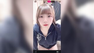 可愛日本櫻花妹【tuki_mi06】-08