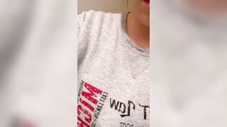 可愛日本櫻花妹【tuki_mi06】-10