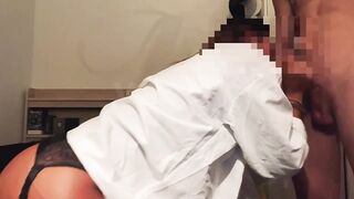 台灣健身男模YoShiE冰塊 約炮各種美女合集-12