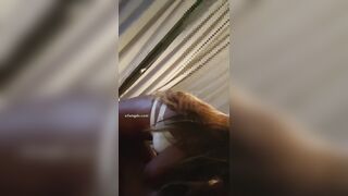 台灣健身男模YoShiE冰塊 約炮各種美女合集-83