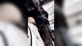 大奶小情人非常騷 喊老公用大雞巴操她03