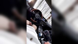 大奶小情人非常騷 喊老公用大雞巴操她03