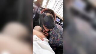 大奶小情人非常騷 喊老公用大雞巴操她07