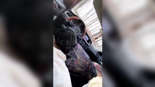 大奶小情人非常騷 喊老公用大雞巴操她07