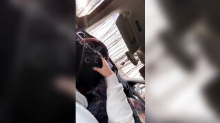 大奶小情人非常騷 喊老公用大雞巴操她07