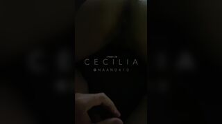 大奶小情人非常騷 喊老公用大雞巴操她13
