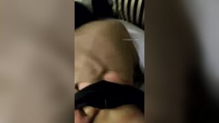 女大生風流性愛史02