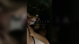 大奶小情人非常騷 喊老公用大雞巴操她10