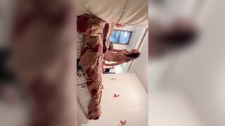 女大生風流性愛史12