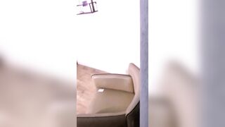 大奶小情人非常騷 喊老公用大雞巴操她16