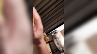 女大生風流性愛史05