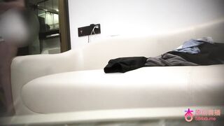 探花愛坤 網紅美女小主播