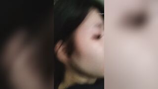 極品顏值情侶私拍洩密 插入蝴蝶美逼 被幹的嬌喘不止-7