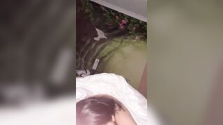 紋身小太妹4