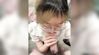 美女性愛洩密-4