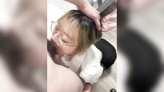 美女性愛洩密-4