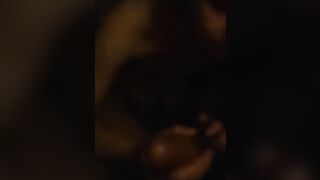 極品顏值情侶私拍洩密 插入蝴蝶美逼 被幹的嬌喘不止-6