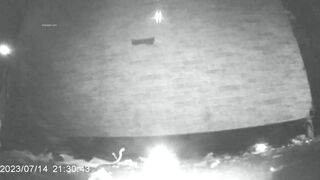 廁拍 野外放尿-01