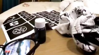 【S級洩密】男友視角 高顏值女友 1