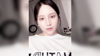 台灣X美女艾希 性愛淫娃 -21