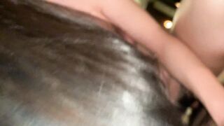 台灣美女保險員銷冠的秘訣 被有心人曝光 -04