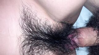 台灣美女保險員銷冠的秘訣 被有心人曝光 -08