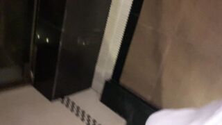 台灣美女保險員銷冠的秘訣 被有心人曝光 -10