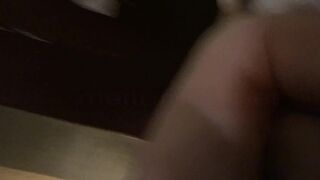 台灣美女保險員銷冠的秘訣 被有心人曝光 -01