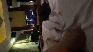 台灣美女保險員銷冠的秘訣 被有心人曝光 -01