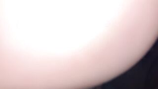 台灣美女保險員銷冠的秘訣 被有心人曝光 -03