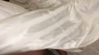 台灣美女保險員銷冠的秘訣 被有心人曝光 -09