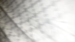 台灣美女保險員銷冠的秘訣 被有心人曝光 -09